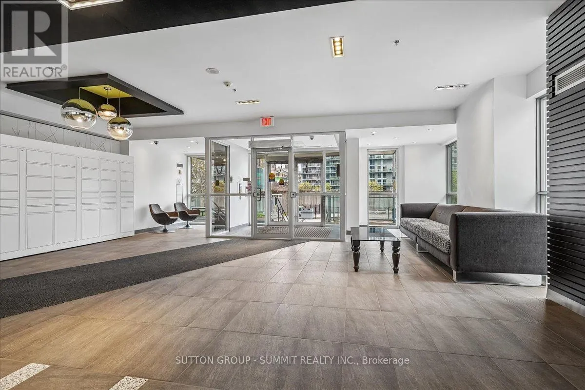 1012 - 100 WESTERN BATTERY ROAD
