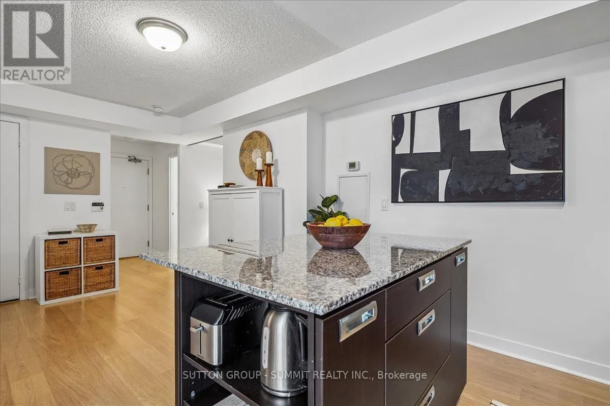 1012 - 100 WESTERN BATTERY ROAD