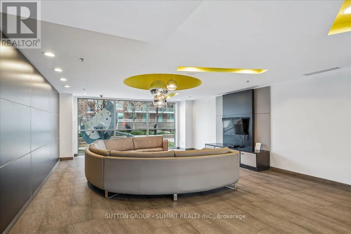 1012 - 100 WESTERN BATTERY ROAD