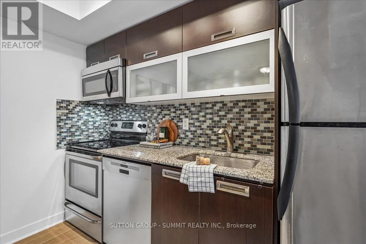 1012 - 100 WESTERN BATTERY ROAD