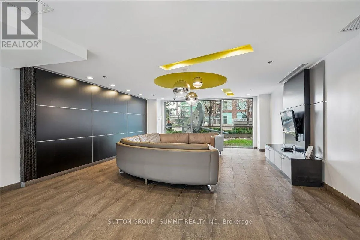 1012 - 100 WESTERN BATTERY ROAD