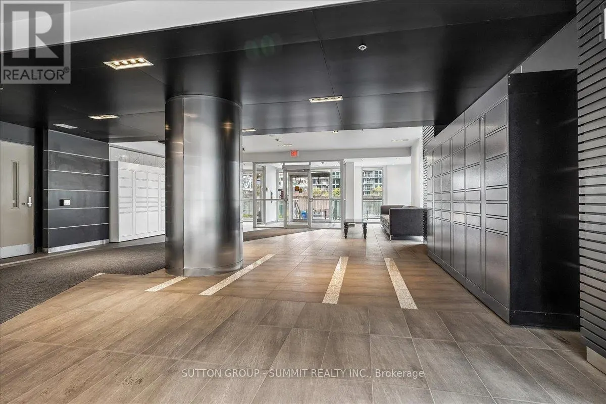 1012 - 100 WESTERN BATTERY ROAD