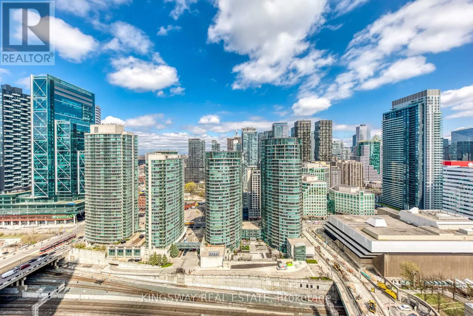3511 - 81 NAVY WHARF COURT
