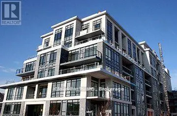 407 - 21 CLAIRTRELL ROAD
