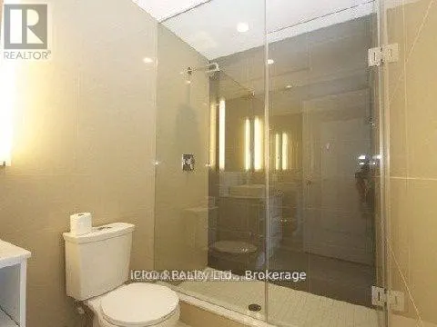 407 - 21 CLAIRTRELL ROAD