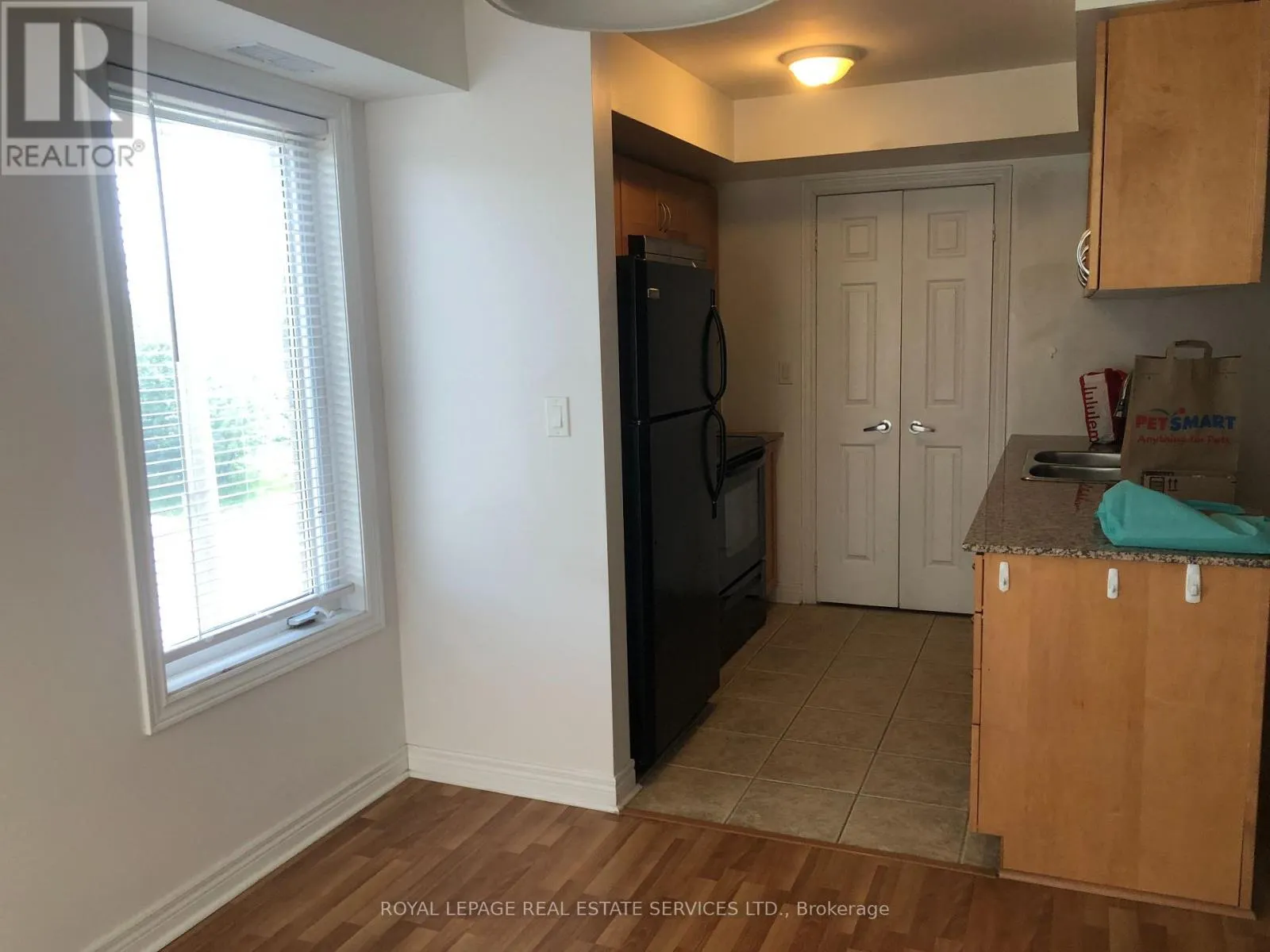 TH 201 - 2 BRIAN PECK CRESCENT