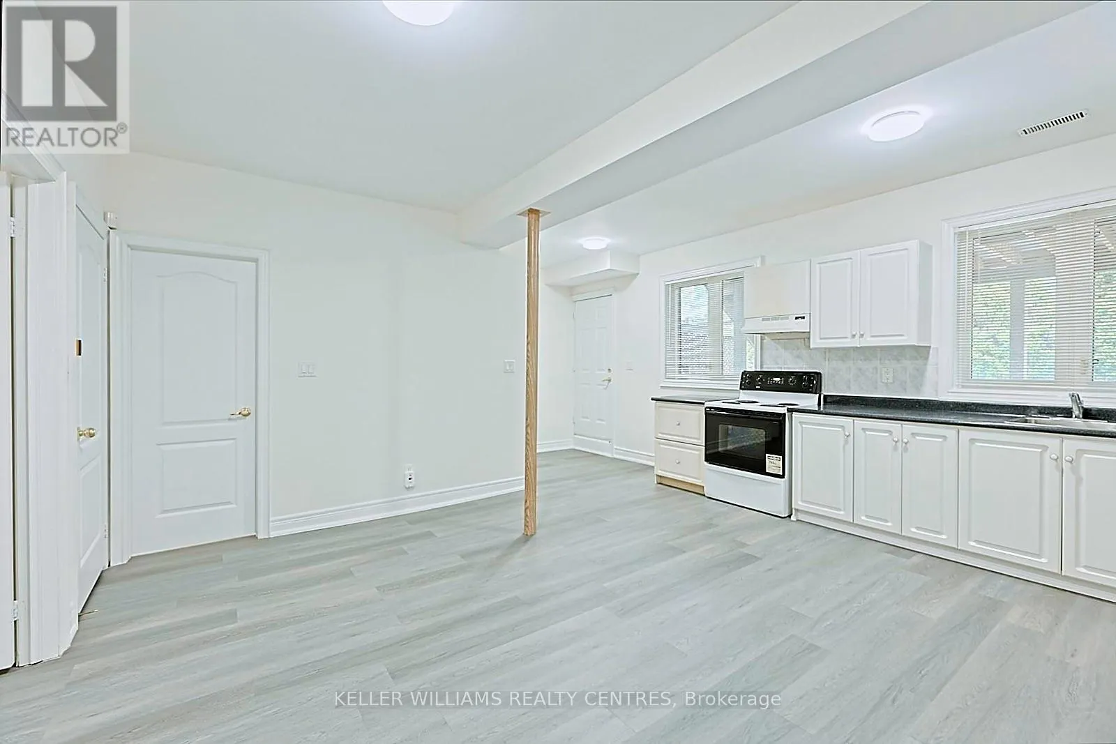 BSMT - 61 FAIRCHILD AVENUE