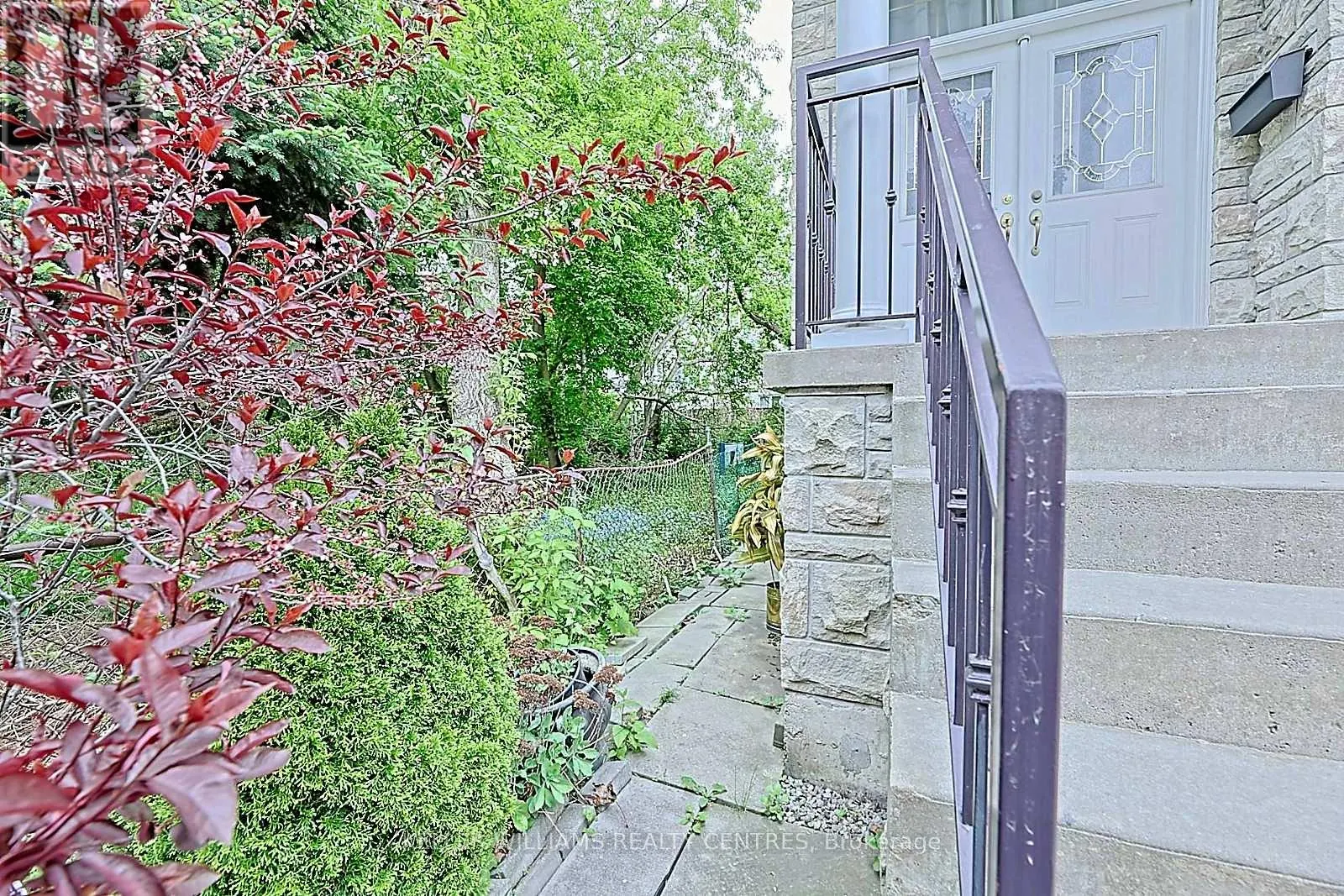 BSMT - 61 FAIRCHILD AVENUE