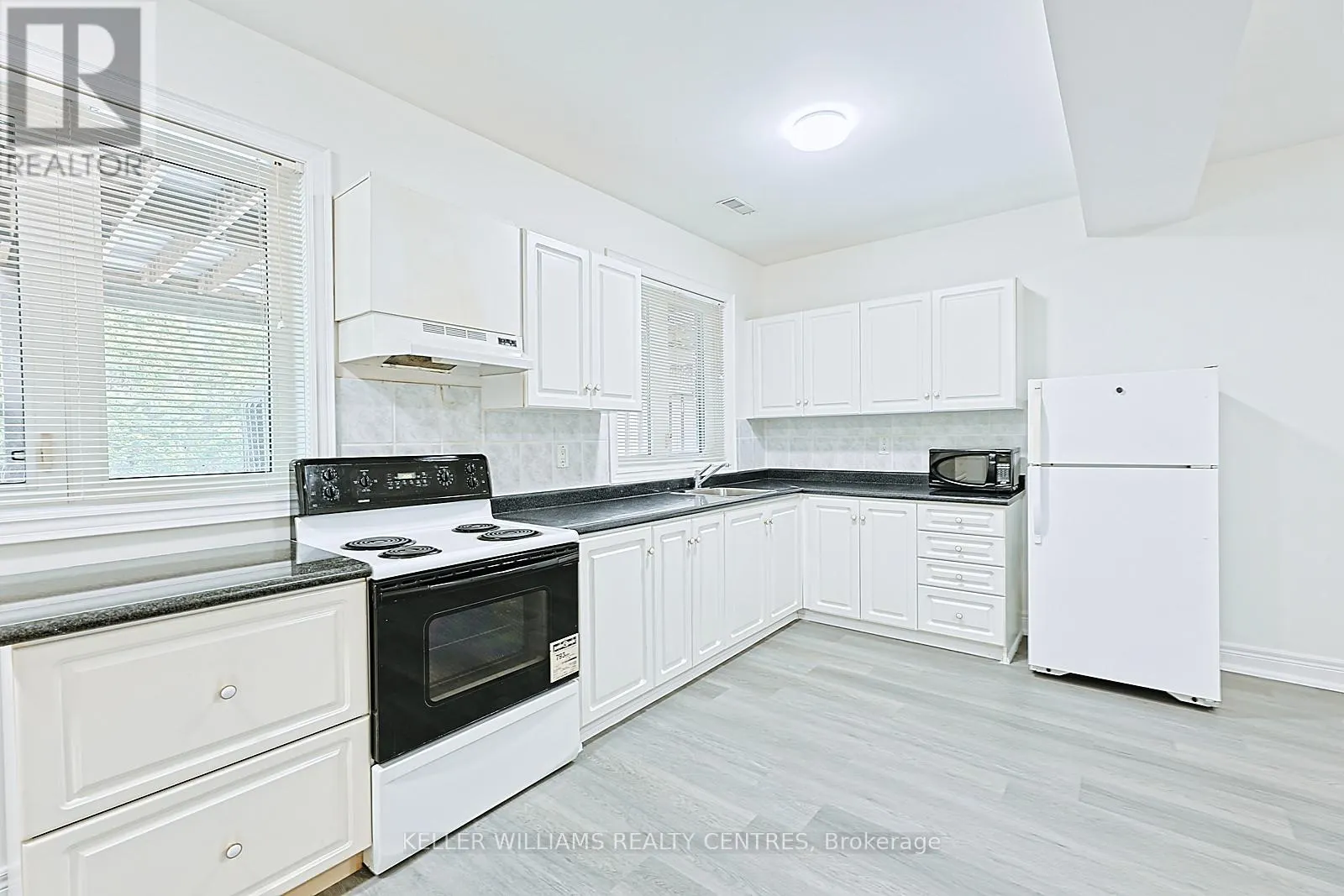 BSMT - 61 FAIRCHILD AVENUE