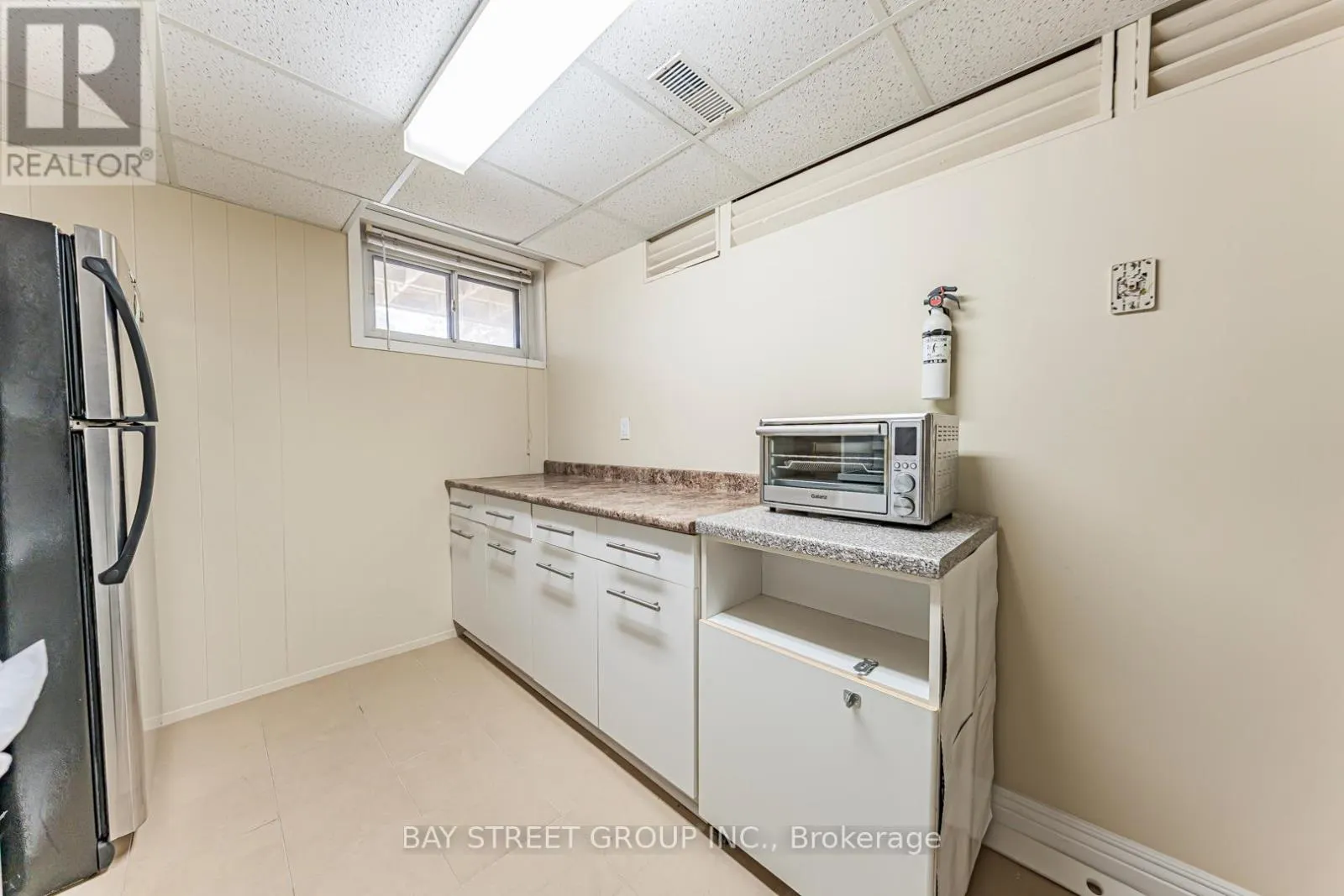 LOWER - 149 HENDON AVENUE