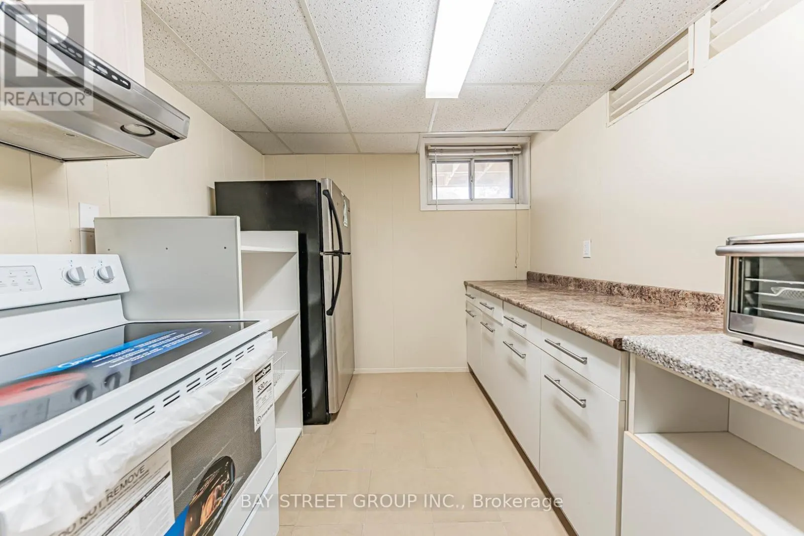 LOWER - 149 HENDON AVENUE