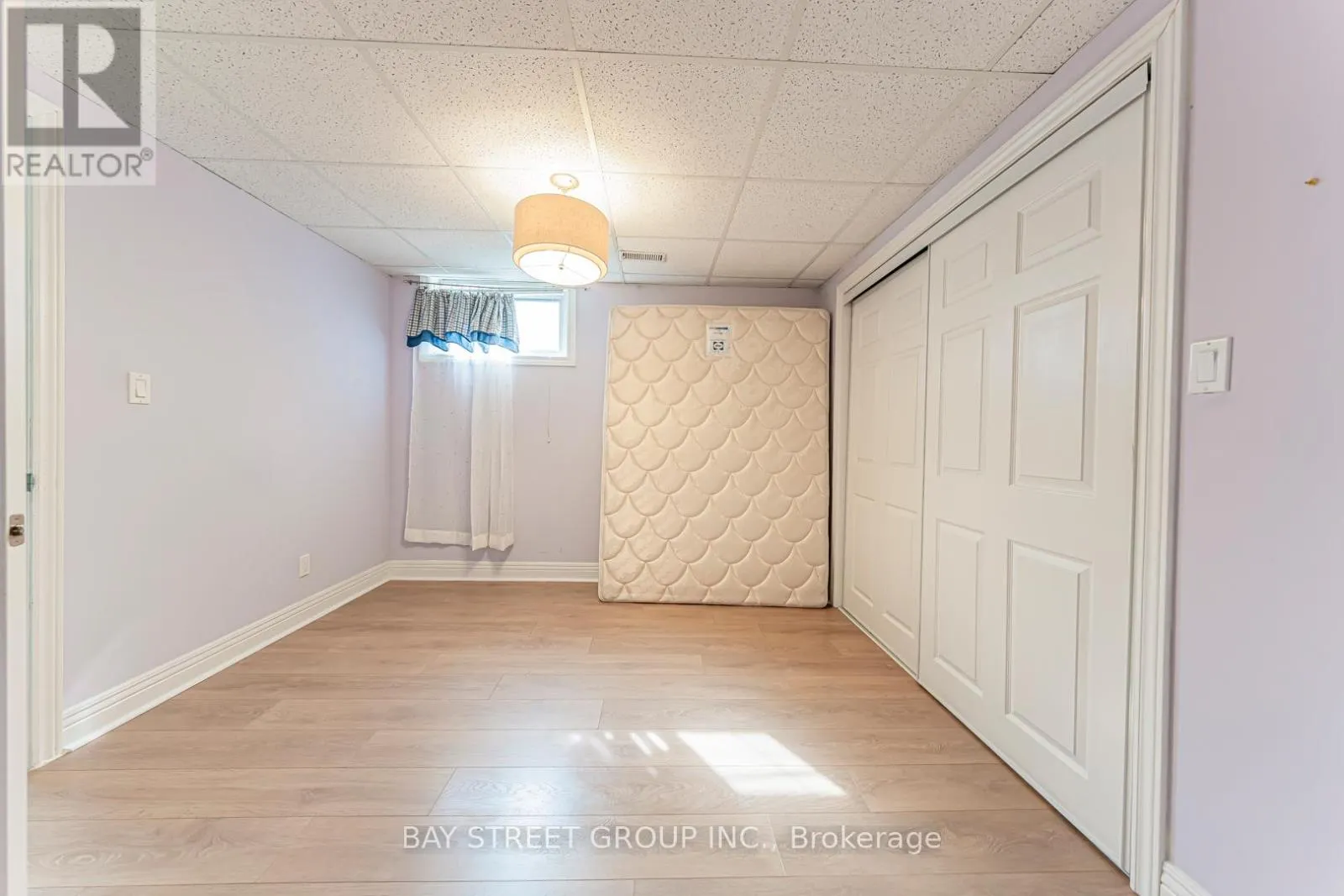 LOWER - 149 HENDON AVENUE
