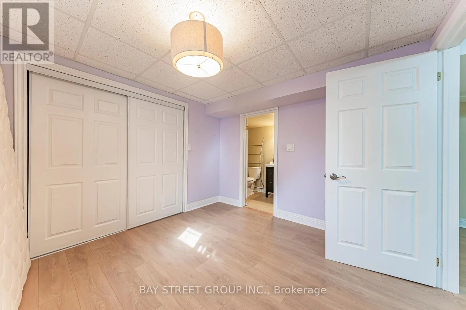 LOWER - 149 HENDON AVENUE