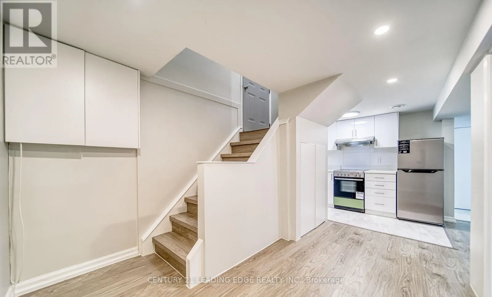 BSMT - 53 BALTRAY CRESCENT