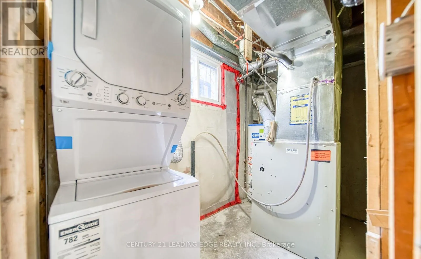 BSMT - 53 BALTRAY CRESCENT