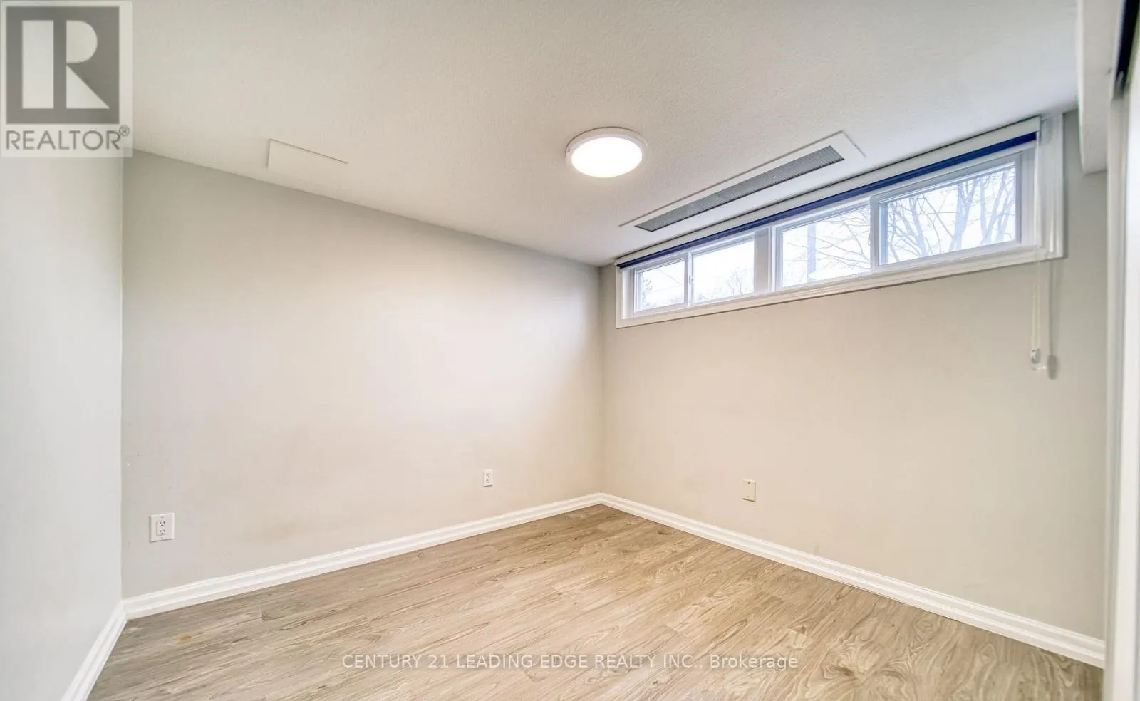 BSMT - 53 BALTRAY CRESCENT