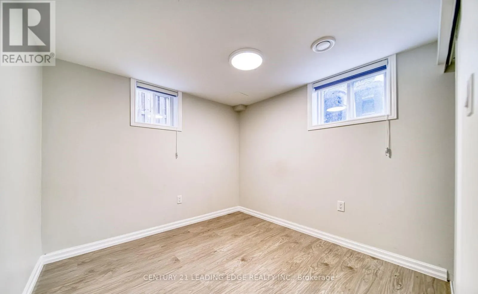 BSMT - 53 BALTRAY CRESCENT