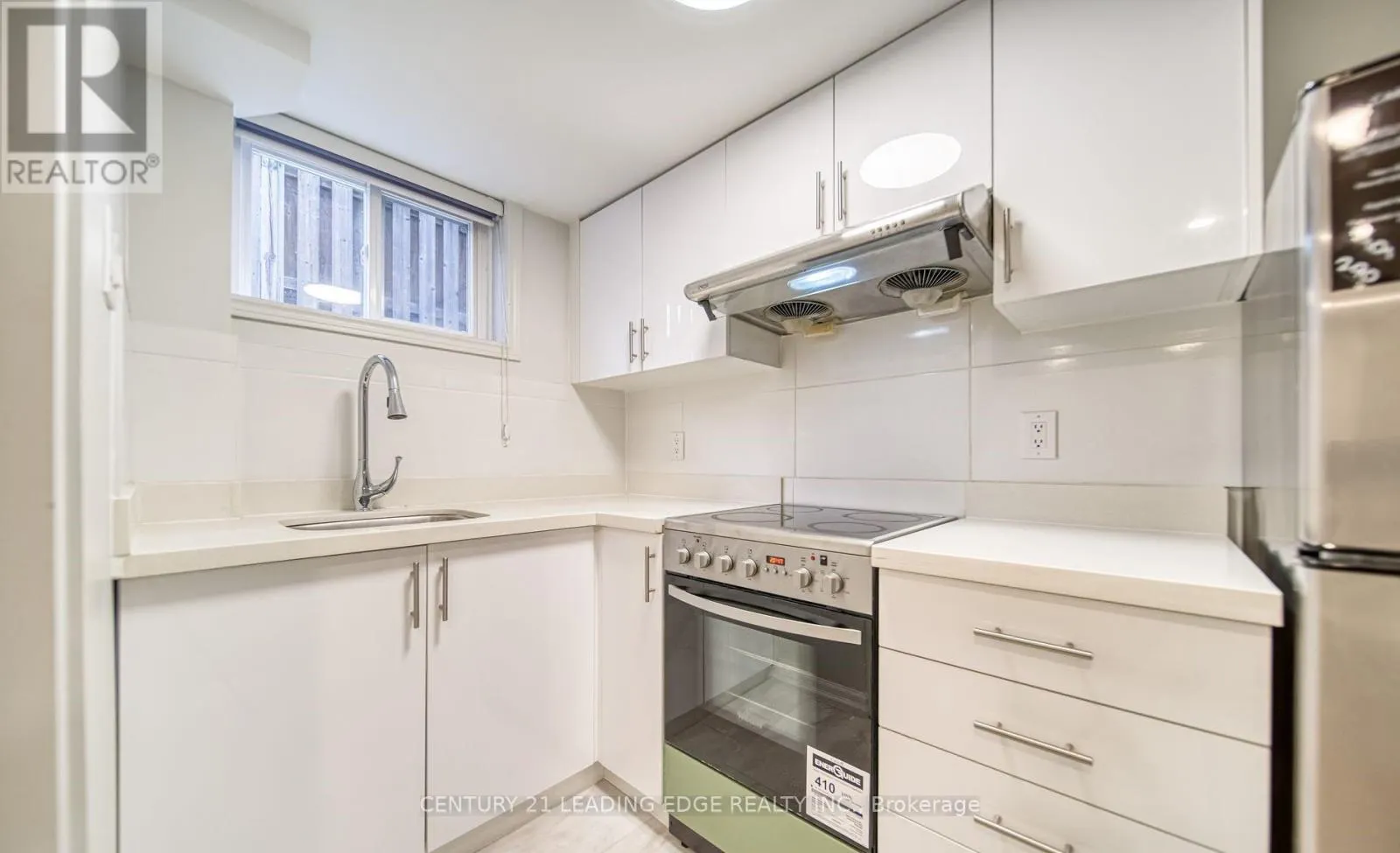 BSMT - 53 BALTRAY CRESCENT