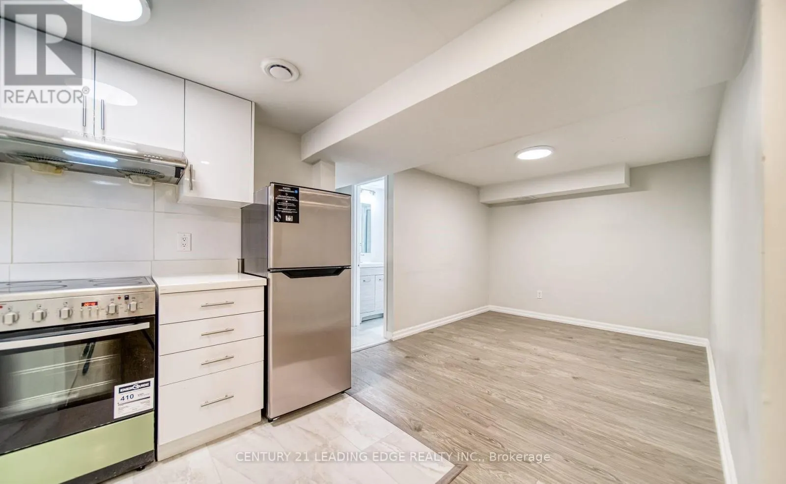 BSMT - 53 BALTRAY CRESCENT