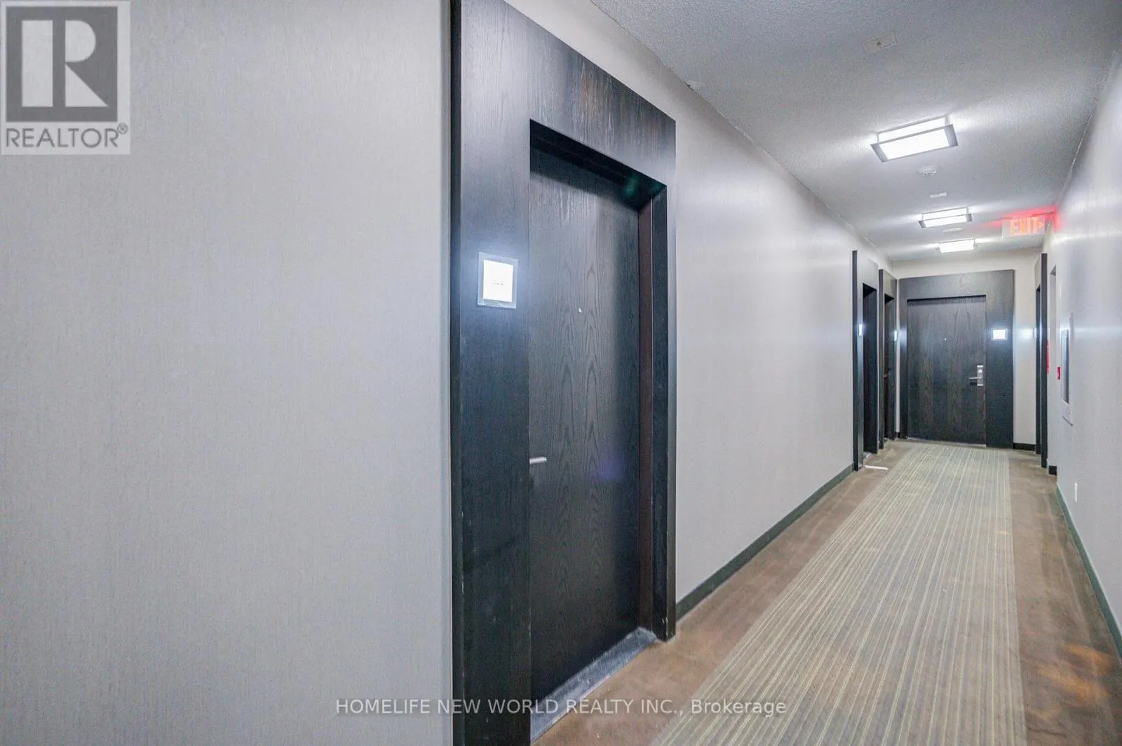 508 - 770 BAY STREET
