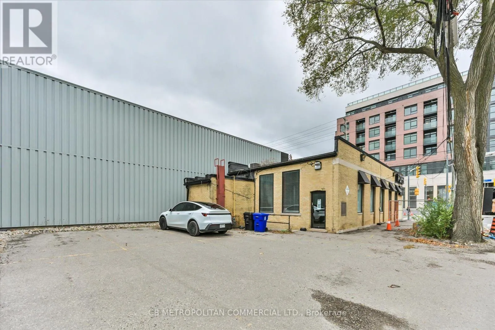 143 LAIRD DRIVE