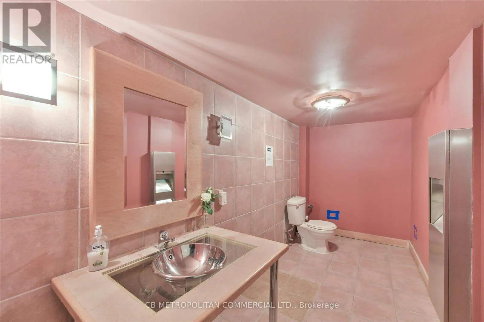143 LAIRD DRIVE