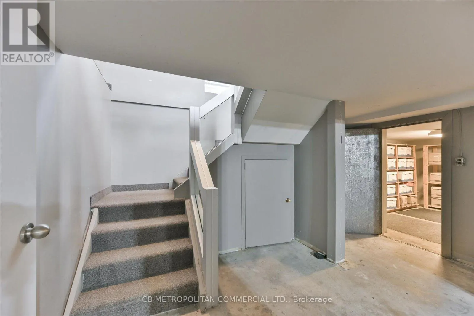 143 LAIRD DRIVE