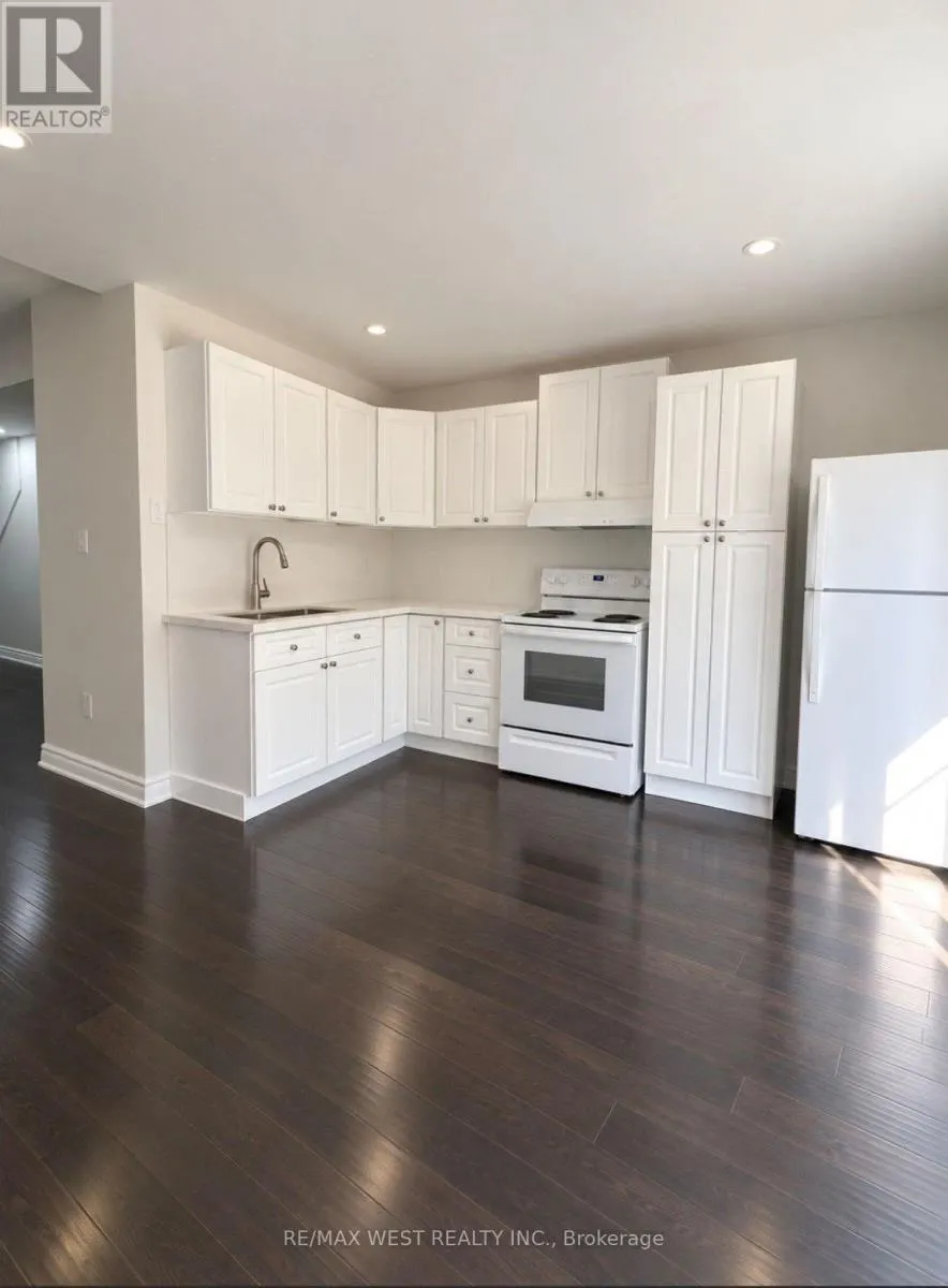 MAIN - 181 CEDRIC AVENUE