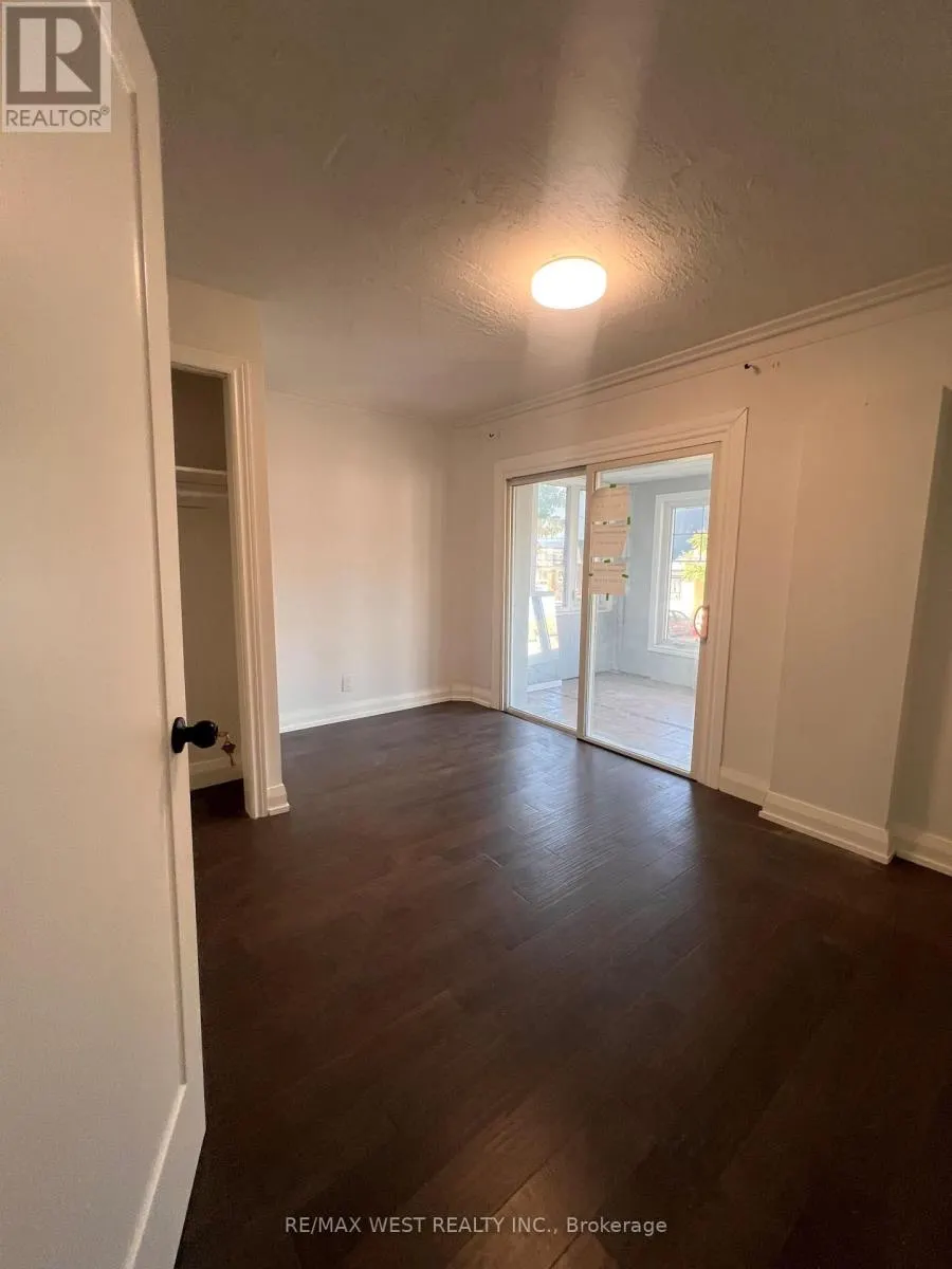 MAIN - 181 CEDRIC AVENUE