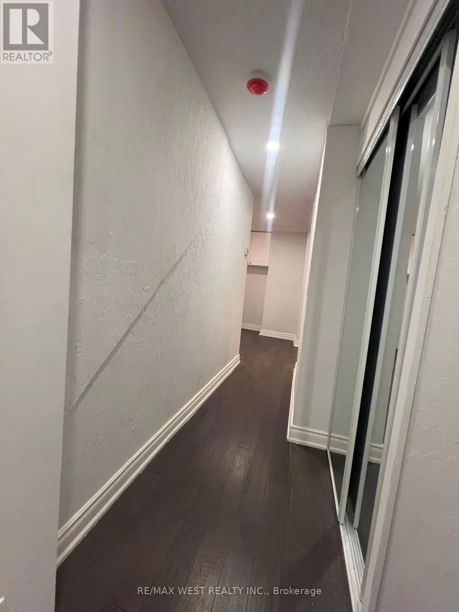 MAIN - 181 CEDRIC AVENUE