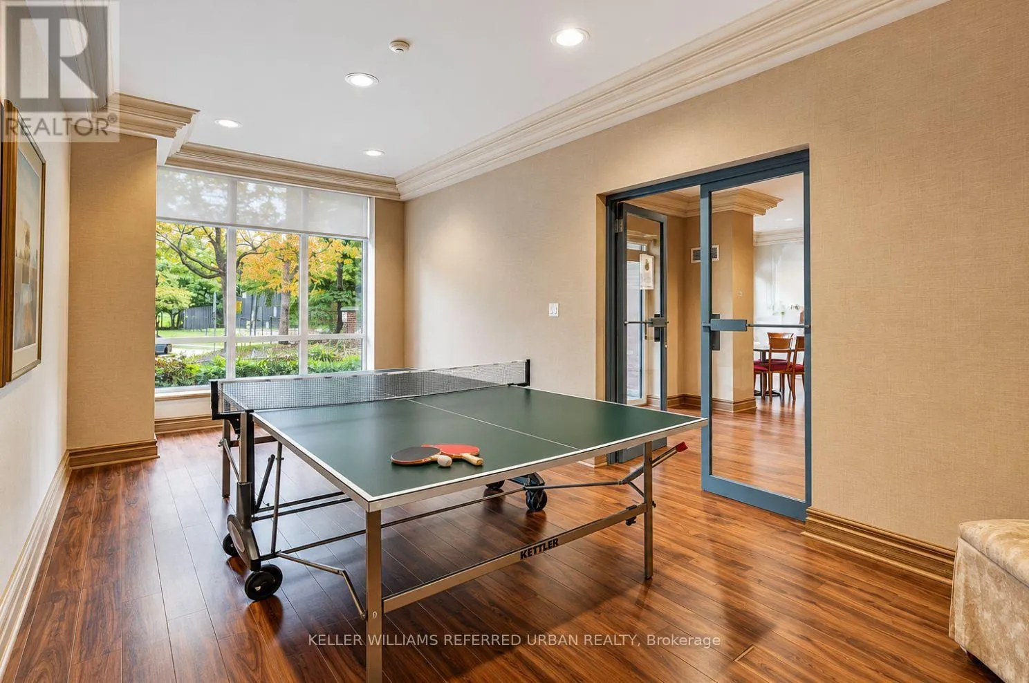 1118 - 233 BEECROFT ROAD