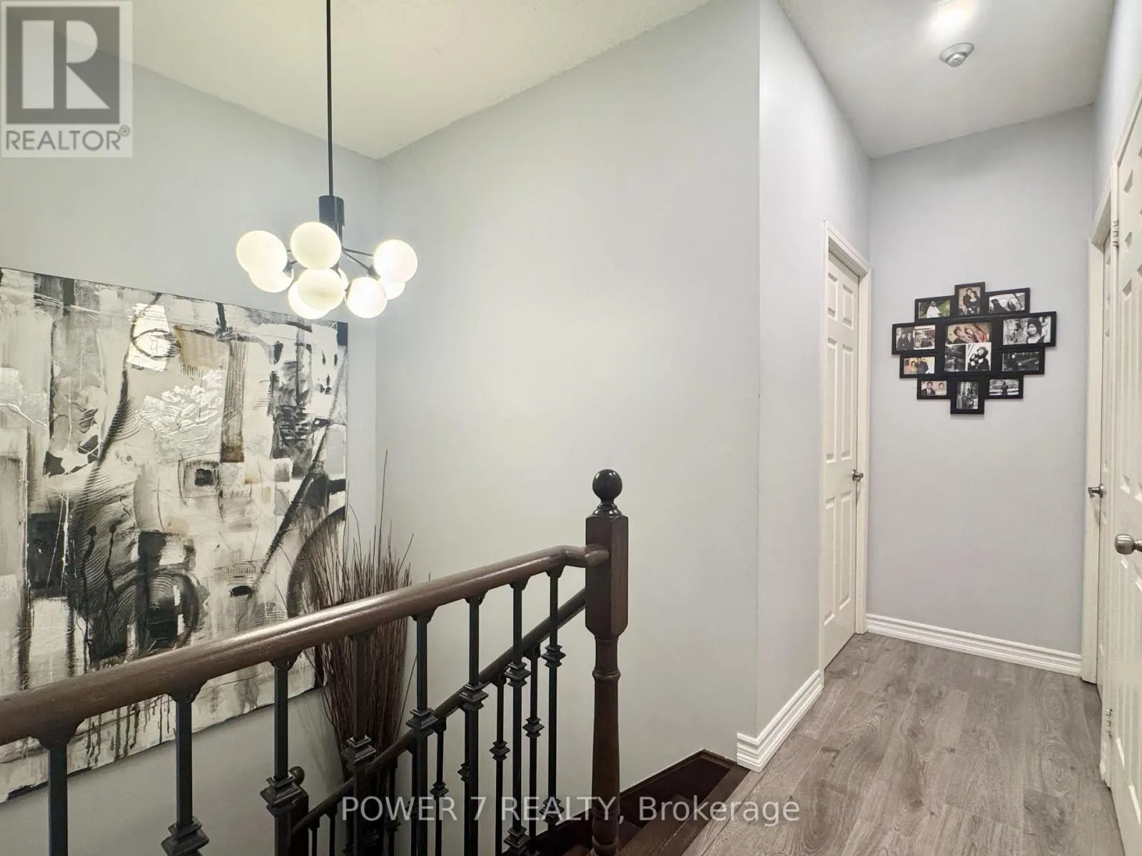 110 - 18 SPRING GARDEN AVENUE