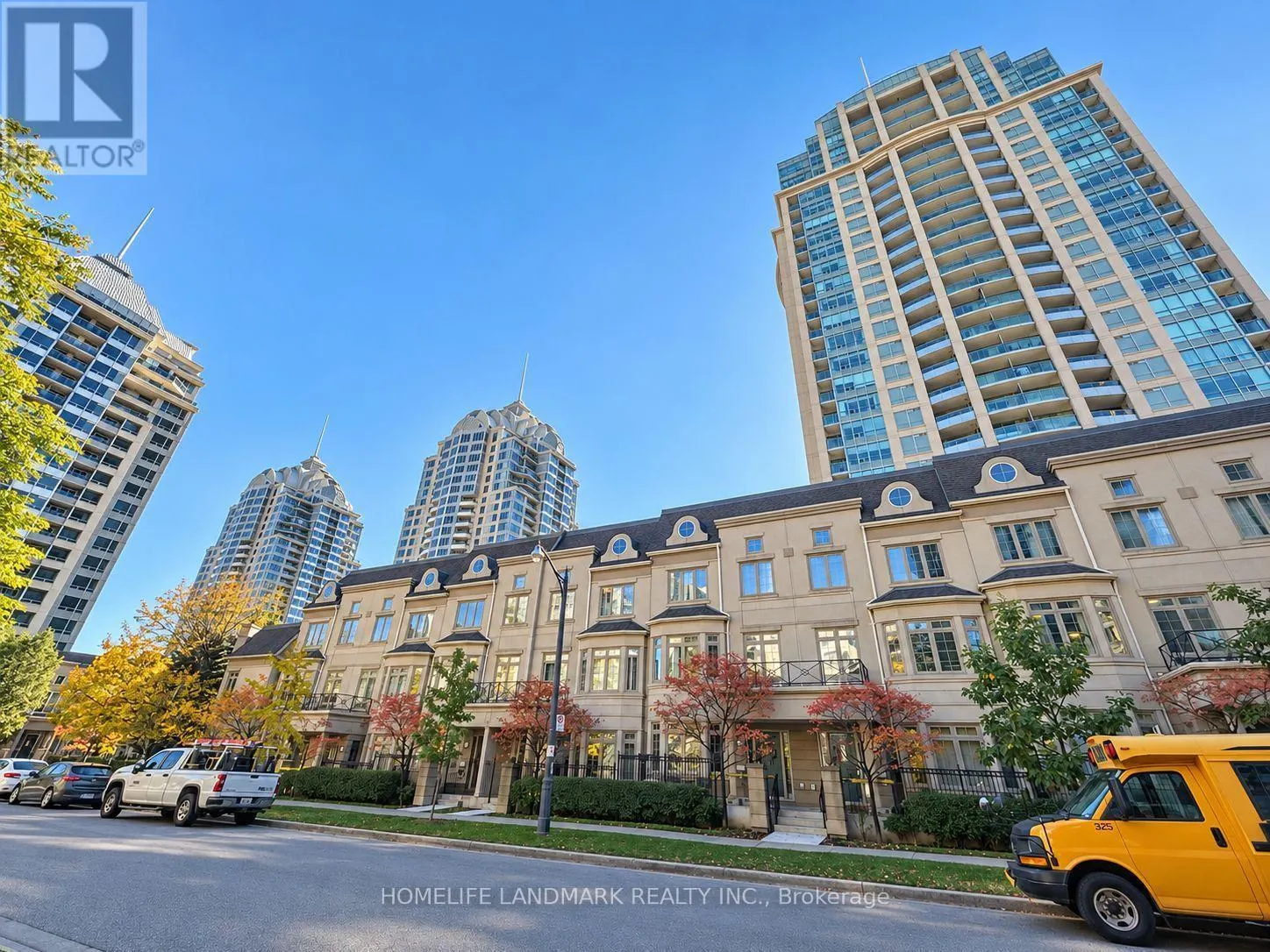 GV113 - 38 KENASTON GARDENS
