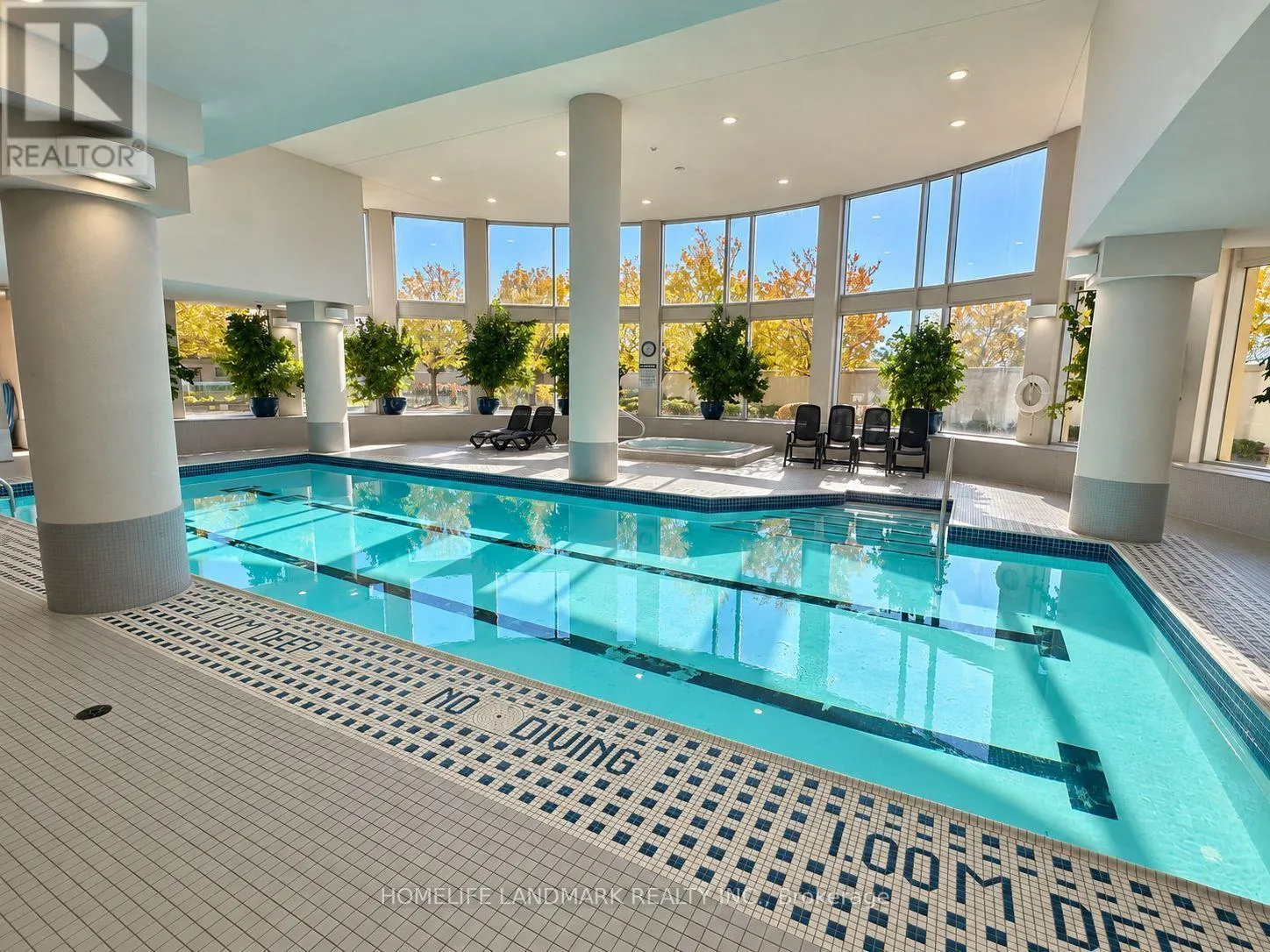GV113 - 38 KENASTON GARDENS