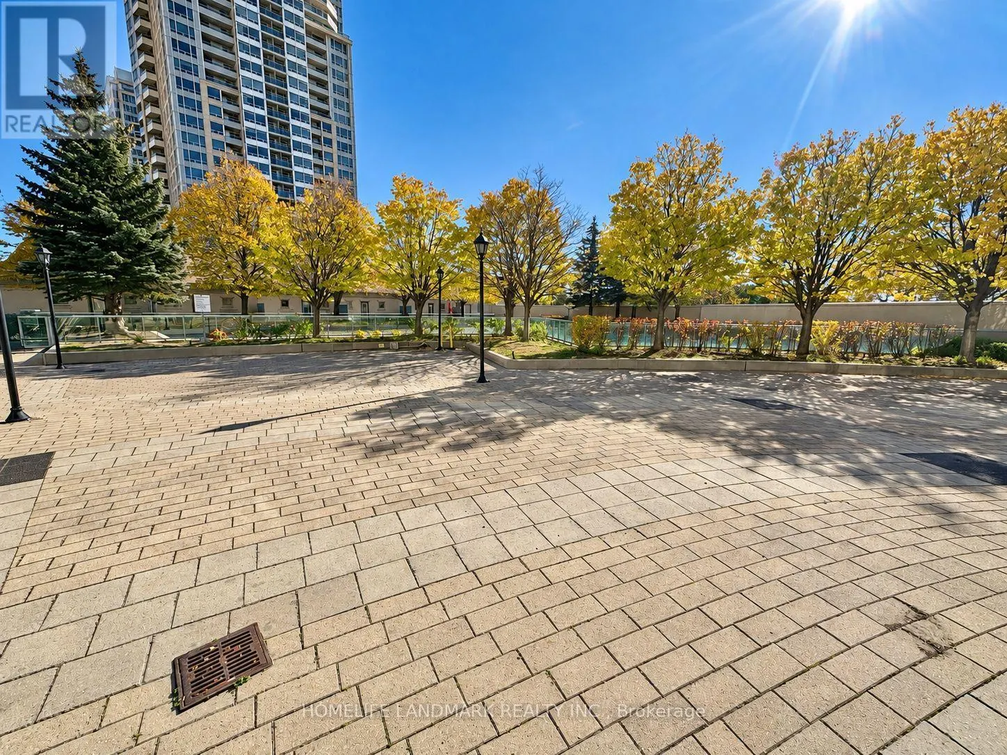 GV113 - 38 KENASTON GARDENS