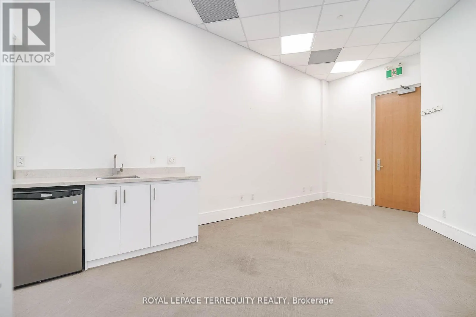 312 - 4789 YONGE STREET