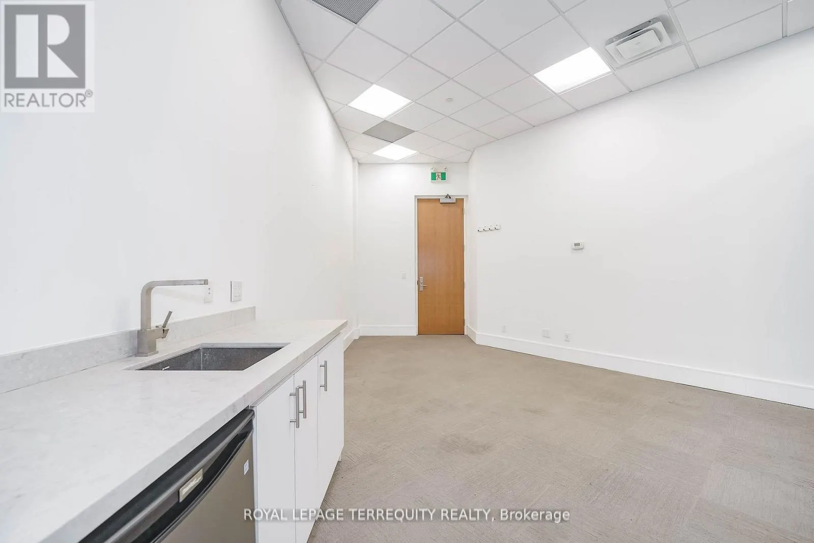 312 - 4789 YONGE STREET