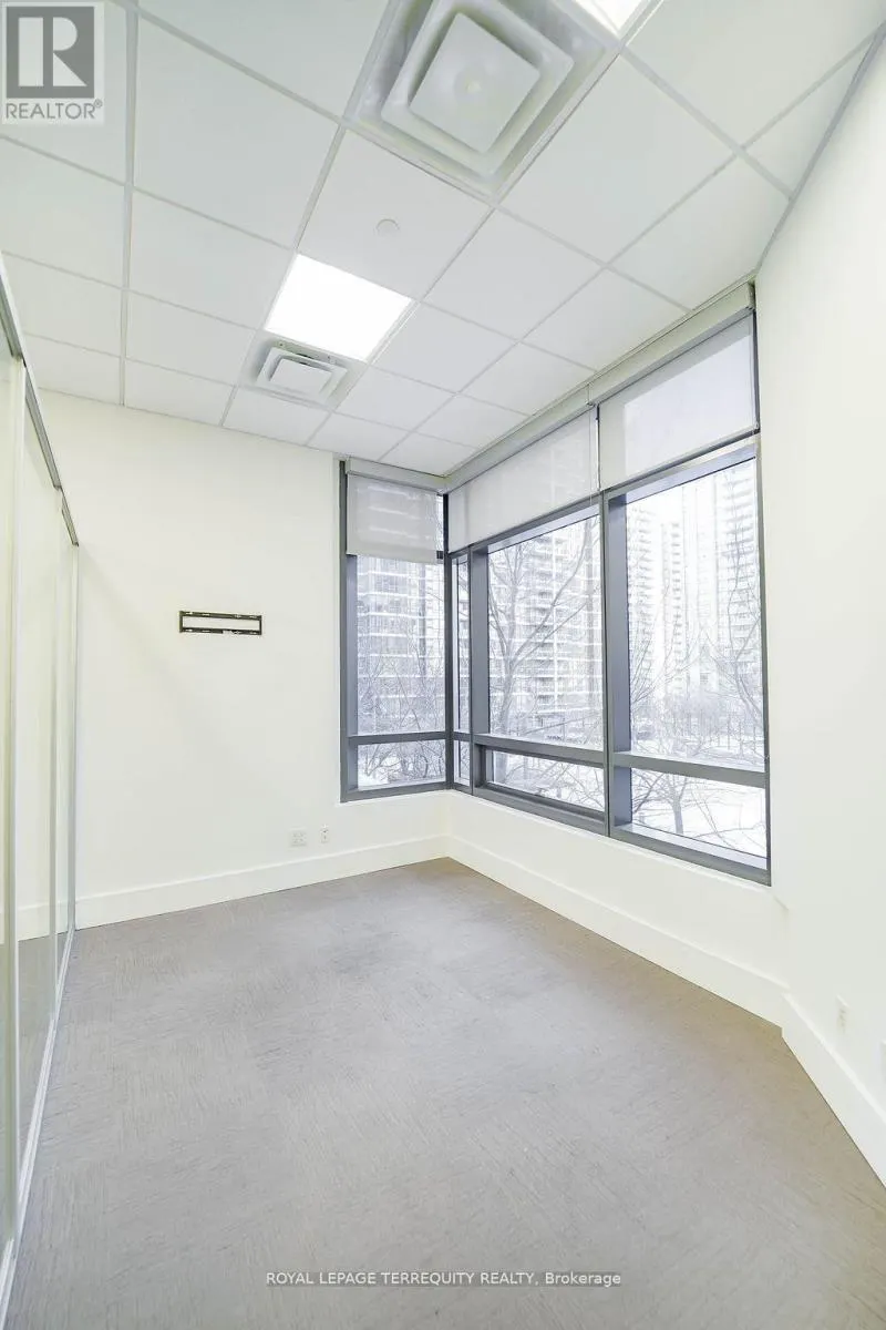 312 - 4789 YONGE STREET