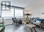 4801 - 25 TELEGRAM MEWS