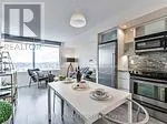 4801 - 25 TELEGRAM MEWS