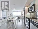 4801 - 25 TELEGRAM MEWS