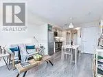 4801 - 25 TELEGRAM MEWS