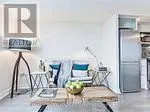 4801 - 25 TELEGRAM MEWS