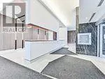 4801 - 25 TELEGRAM MEWS