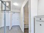 4801 - 25 TELEGRAM MEWS