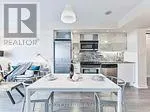 4801 - 25 TELEGRAM MEWS