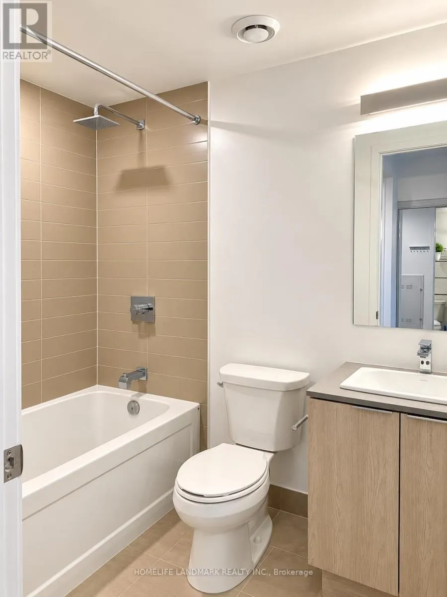 905 - 501 YONGE STREET