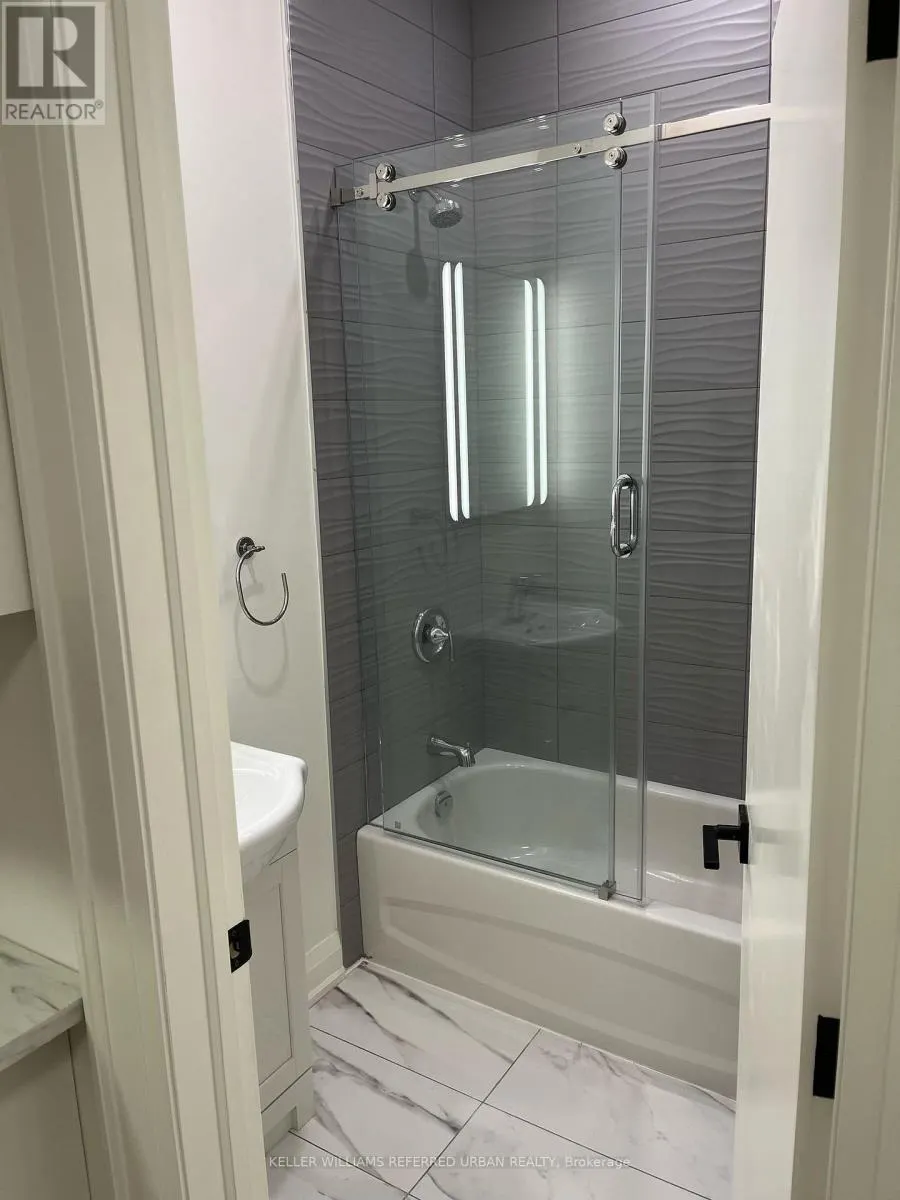 BSMT 2 - 103 ALMORE AVENUE