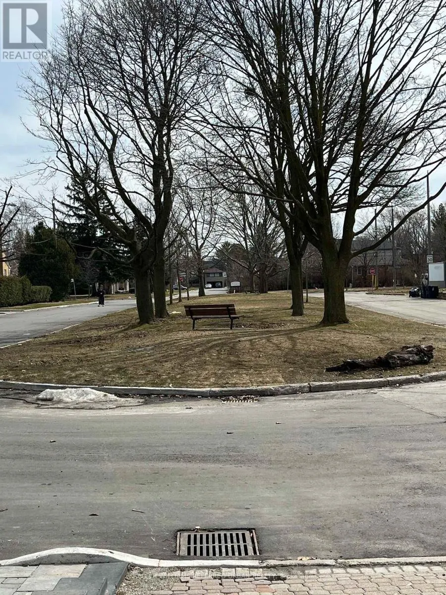 BSMT 2 - 103 ALMORE AVENUE