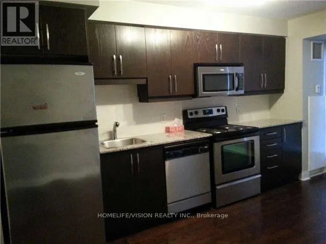 610 - 1 SCOTT STREET